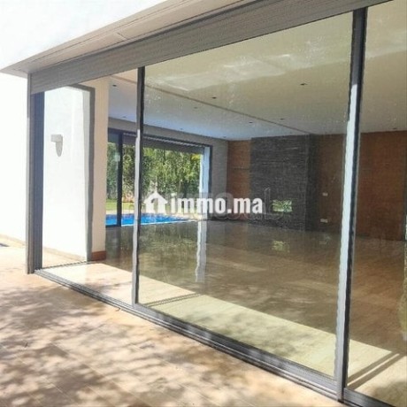 a-louer-villa-1150m-aanfa-superieur-big-8
