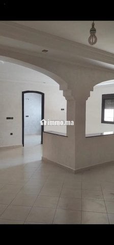 شقة للبيع - Vente Immobilier - Marrakech - photo 1