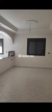 شقة للبيع - Vente Immobilier - Marrakech - photo 2