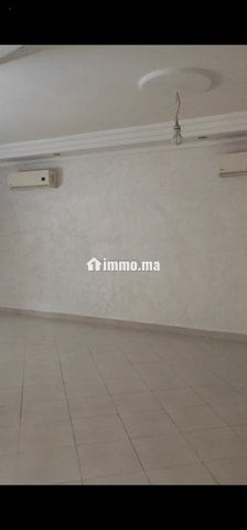 شقة للبيع - Vente Immobilier - Marrakech - photo 3