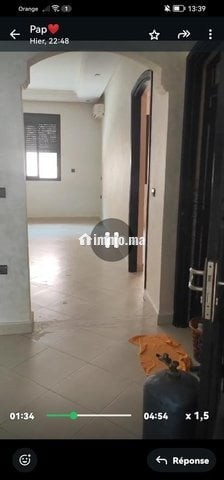 شقة للبيع - Vente Immobilier - Marrakech - photo 5