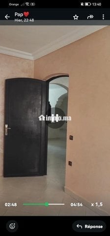 شقة للبيع - Vente Immobilier - Marrakech - photo 7