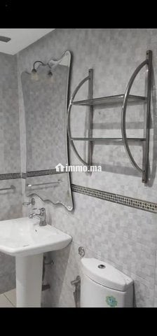 شقة للبيع - Vente Immobilier - Marrakech - photo 8