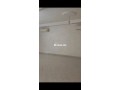 shk-llbyaa-small-2