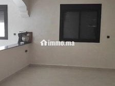 شقة للبيع - Maison à vendre - Marrakech