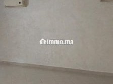 شقة للبيع - Maison à vendre - Marrakech