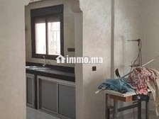 شقة للبيع - Maison à vendre - Marrakech