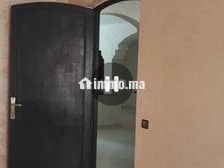 شقة للبيع - Maison à vendre - Marrakech