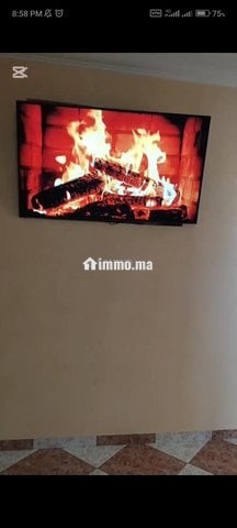 Hay sina3i - Vente Immobilier - Agadir - photo 2