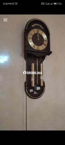 Hay sina3i - Vente Immobilier - Agadir - photo 3