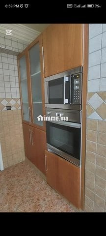 Hay sina3i - Vente Immobilier - Agadir - photo 4