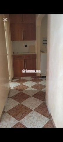 Hay sina3i - Vente Immobilier - Agadir - photo 5