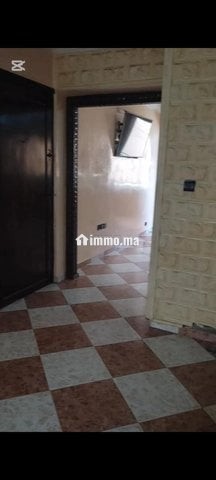 Hay sina3i - Vente Immobilier - Agadir - photo 6