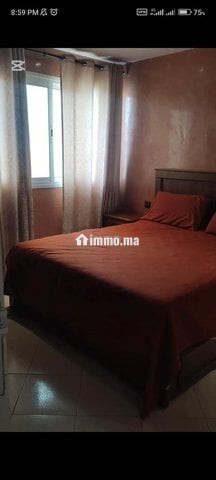 Hay sina3i - Vente Immobilier - Agadir - photo 7