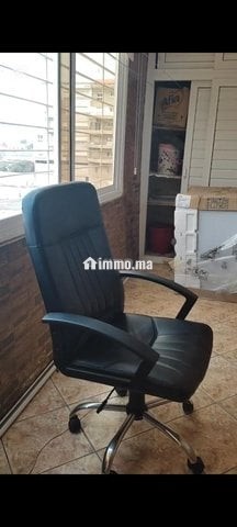 Hay sina3i - Vente Immobilier - Agadir - photo 8