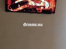 Hay sina3i - Villa à vendre - Agadir