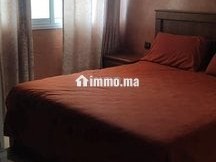 Hay sina3i - Villa à vendre - Agadir