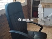 Hay sina3i - Villa à vendre - Agadir