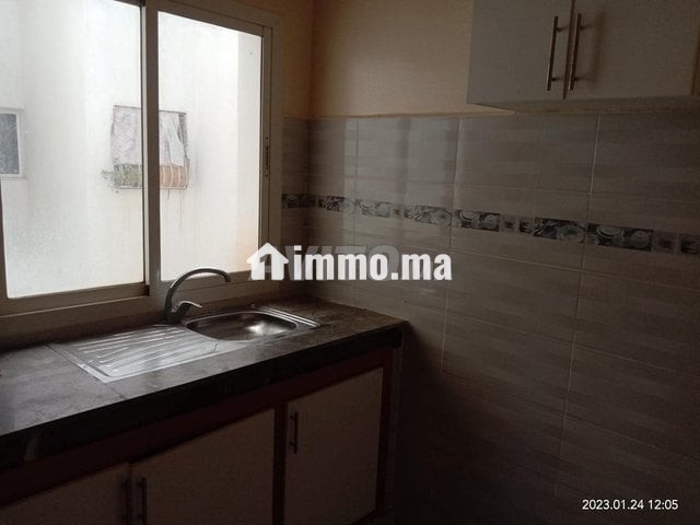 شقة للكراء - Location Immobilier - Fes - photo 2