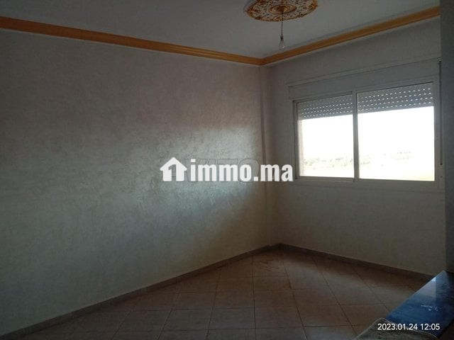شقة للكراء - Location Immobilier - Fes - photo 3