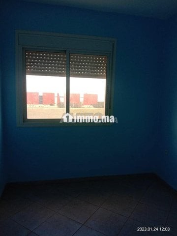 شقة للكراء - Location Immobilier - Fes - photo 4