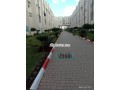 shk-llkraaa-small-0