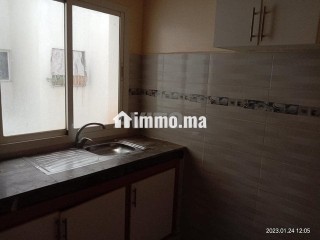 شقة للكراء - Appartement à louer - Fes