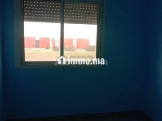 شقة للكراء - Appartement à louer - Fes