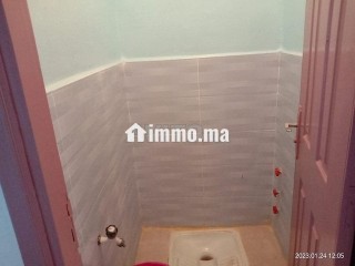 شقة للكراء - Appartement à louer - Fes
