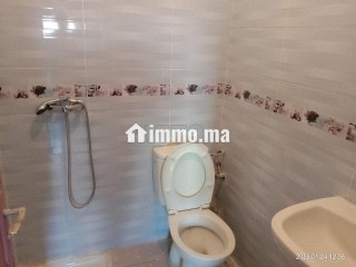 شقة للكراء - Appartement à louer - Fes