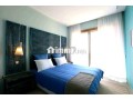 appartements-meublees-a-ifrane-small-0