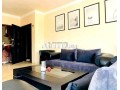 appartements-meublees-a-ifrane-small-1