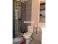 appartements-meublees-a-ifrane-small-2