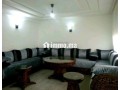 appartements-meublees-a-ifrane-small-3