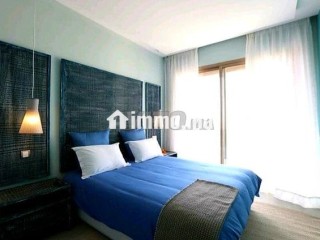 appartements-meublees-a-ifrane