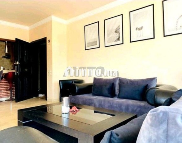 appartements-meublees-a-ifrane-big-1