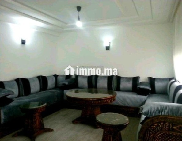 appartements-meublees-a-ifrane-big-3