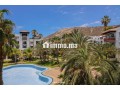 belle-appartement-a-marina-small-0