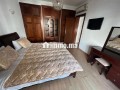 belle-appartement-a-marina-small-9