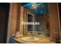belle-appartement-a-marina-small-2