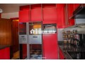 belle-appartement-a-marina-small-3