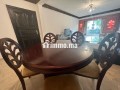 belle-appartement-a-marina-small-6