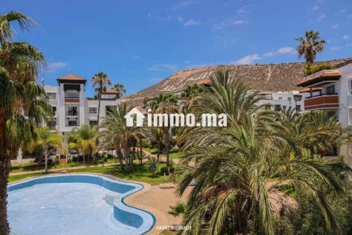 belle-appartement-a-marina-big-0