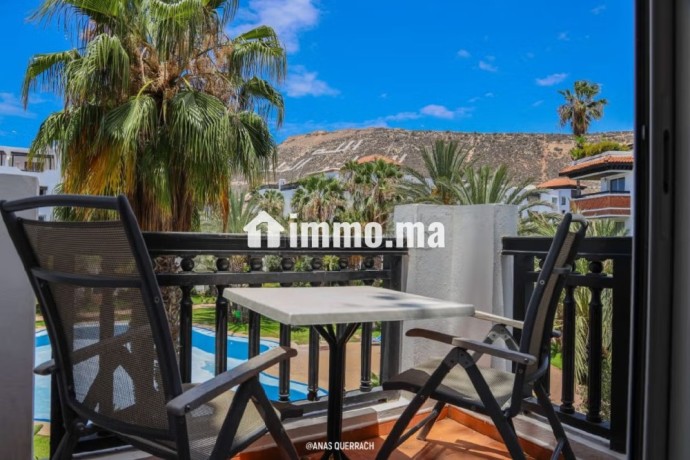 belle-appartement-a-marina-big-1