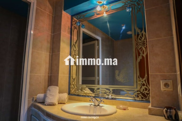 belle-appartement-a-marina-big-2