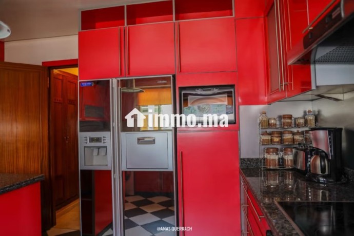 belle-appartement-a-marina-big-3
