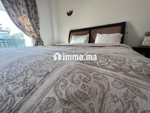 belle-appartement-a-marina-big-4