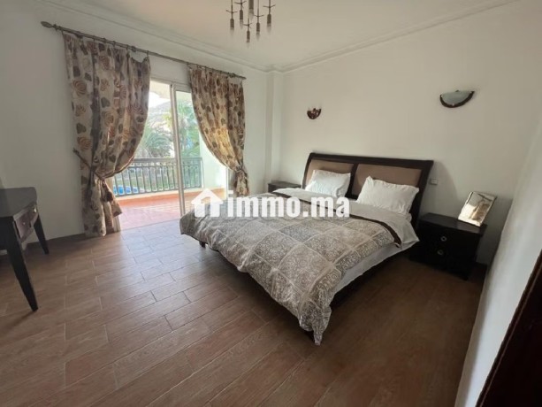 belle-appartement-a-marina-big-5