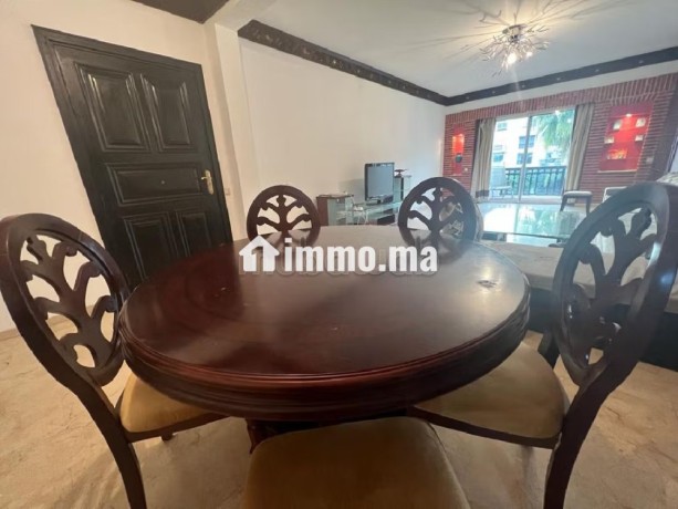belle-appartement-a-marina-big-6