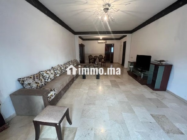 belle-appartement-a-marina-big-7
